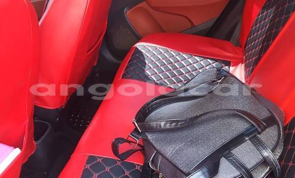 Buy Used Hyundai i10 Red Car in Caluquembe in Huila Buy Used Hyundai i10 Red Car in Caluquembe in Huila