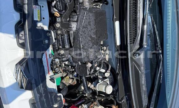 Acheter Occasion Voiture Suzuki SX4 Blanc à Camabatela, Uige Acheter Occasion Voiture Suzuki SX4 Blanc à Camabatela, Uige