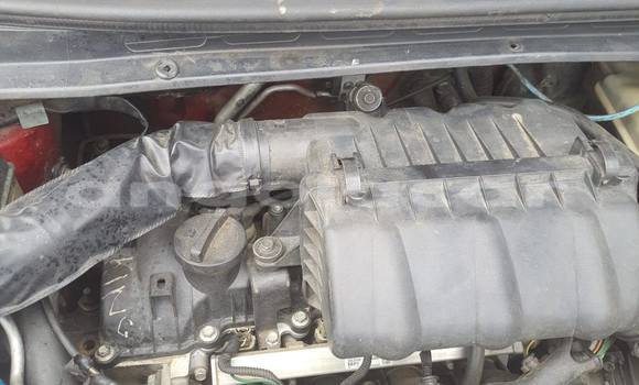 Buy Used Hyundai i10 Other Car in Lobito in Benguela Buy Used Hyundai i10 Other Car in Lobito in Benguela