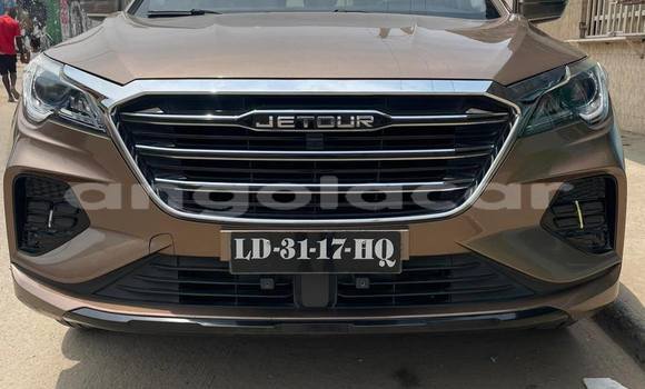 Acheter Occasion Voiture Lexus LX Autre à Camacupa, Bie