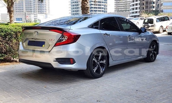 Comprar Usado Honda Civic Outro Carro em Luanda em Luanda Province Comprar Usado Honda Civic Outro Carro em Luanda em Luanda Province
