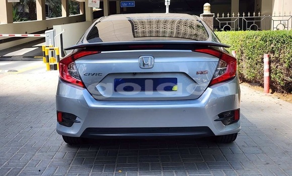 Comprar Usado Honda Civic Outro Carro em Luanda em Luanda Province Comprar Usado Honda Civic Outro Carro em Luanda em Luanda Province