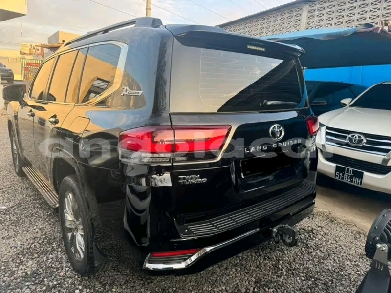 Big with watermark toyota land cruiser luanda province luanda 38012