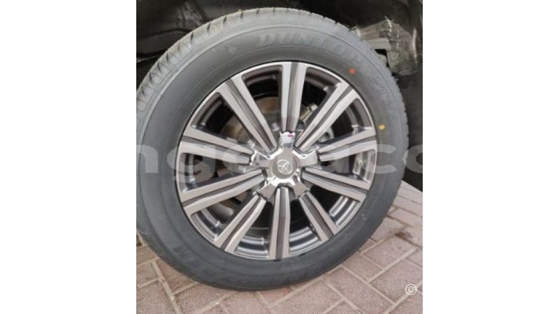 Big with watermark 381c743e 8ee9 4596 b8ec f148648f6092