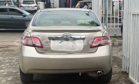 Acheter Occasion Voiture Toyota Camry Autre à Luanda, Province de Luanda Acheter Occasion Voiture Toyota Camry Autre à Luanda, Province de Luanda