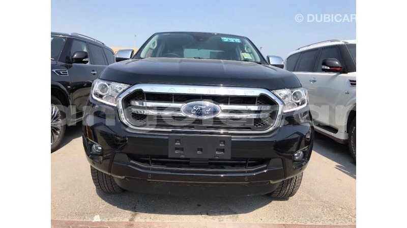 Big with watermark 8ae40412 7059 445a a549 bda81c0b8995