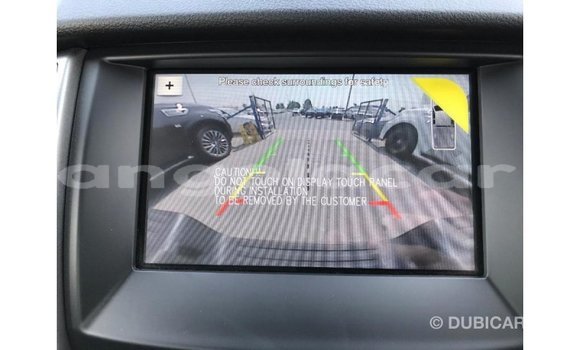 Comprar Importar Ford Ranger Preto Carro em Import - Dubai em Bengo Province Comprar Importar Ford Ranger Preto Carro em Import - Dubai em Bengo Province