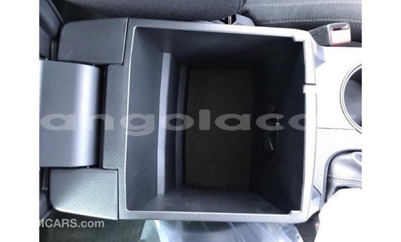 Comprar Importar Ford Ranger Preto Carro em Import - Dubai em Bengo Province Comprar Importar Ford Ranger Preto Carro em Import - Dubai em Bengo Province