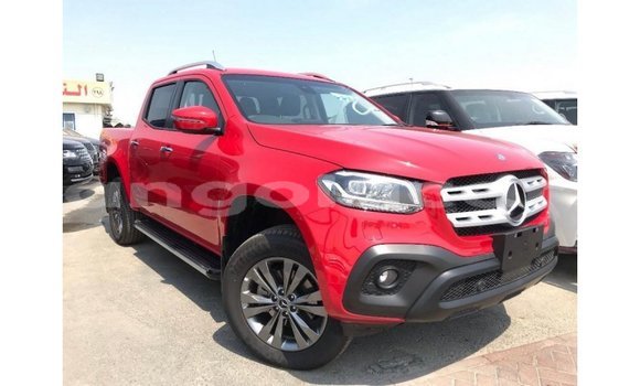 Comprar Importar Mercedes-Benz 250 Vermelho Carro em Import - Dubai em Bengo Province Comprar Importar Mercedes-Benz 250 Vermelho Carro em Import - Dubai em Bengo Province
