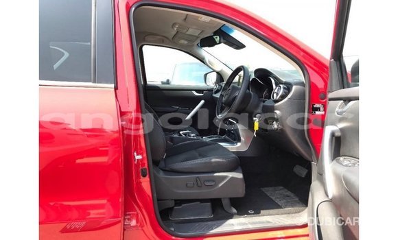 Comprar Importar Mercedes-Benz 250 Vermelho Carro em Import - Dubai em Bengo Province Comprar Importar Mercedes-Benz 250 Vermelho Carro em Import - Dubai em Bengo Province