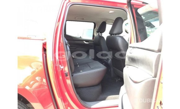Comprar Importar Mercedes-Benz 250 Vermelho Carro em Import - Dubai em Bengo Province Comprar Importar Mercedes-Benz 250 Vermelho Carro em Import - Dubai em Bengo Province