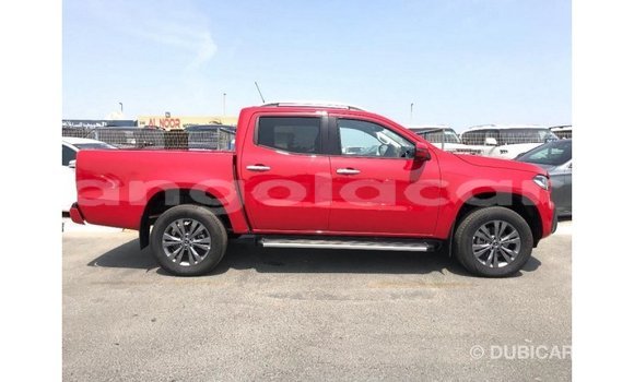 Comprar Importar Mercedes-Benz 250 Vermelho Carro em Import - Dubai em Bengo Province Comprar Importar Mercedes-Benz 250 Vermelho Carro em Import - Dubai em Bengo Province