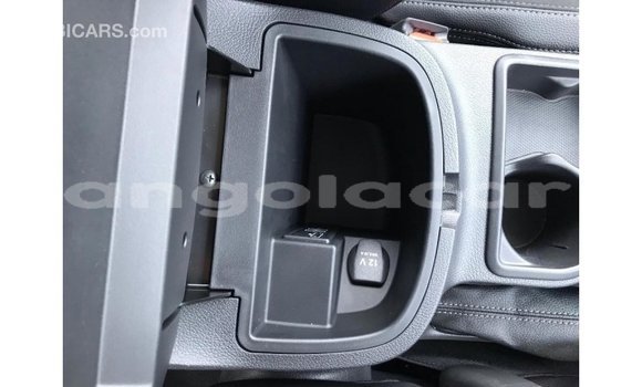 Comprar Importar Mercedes-Benz 250 Vermelho Carro em Import - Dubai em Bengo Province Comprar Importar Mercedes-Benz 250 Vermelho Carro em Import - Dubai em Bengo Province