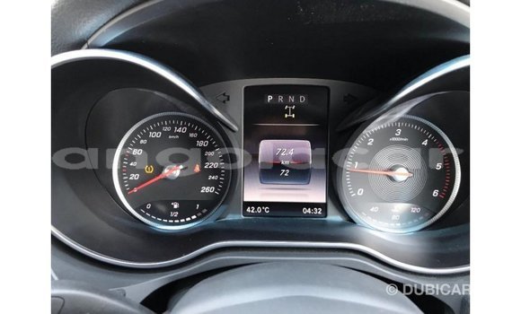 Comprar Importar Mercedes-Benz 250 Vermelho Carro em Import - Dubai em Bengo Province Comprar Importar Mercedes-Benz 250 Vermelho Carro em Import - Dubai em Bengo Province