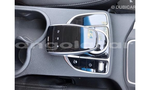 Comprar Importar Mercedes-Benz 250 Vermelho Carro em Import - Dubai em Bengo Province Comprar Importar Mercedes-Benz 250 Vermelho Carro em Import - Dubai em Bengo Province