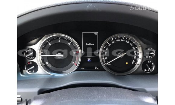 Comprar Importar Toyota Land Cruiser Preto Carro em Import - Dubai em Bengo Province Comprar Importar Toyota Land Cruiser Preto Carro em Import - Dubai em Bengo Province