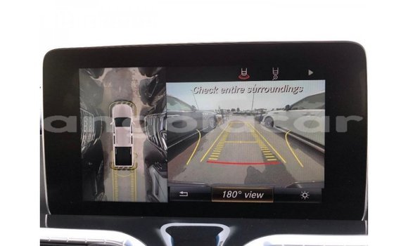 Comprar Importar Mercedes-Benz 250 Branco Carro em Import - Dubai em Bengo Province Comprar Importar Mercedes-Benz 250 Branco Carro em Import - Dubai em Bengo Province