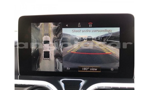 Comprar Importar Mercedes-Benz 250 Branco Carro em Import - Dubai em Bengo Province Comprar Importar Mercedes-Benz 250 Branco Carro em Import - Dubai em Bengo Province