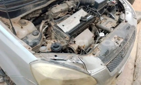 Medium with watermark kia rio bie chissamba 38443