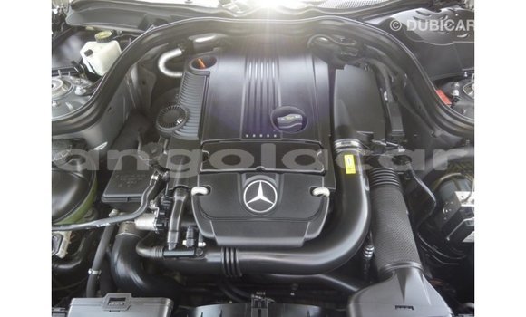 Comprar Importar Mercedes-Benz 250 Outro Carro em Import - Dubai em Bengo Province Comprar Importar Mercedes-Benz 250 Outro Carro em Import - Dubai em Bengo Province