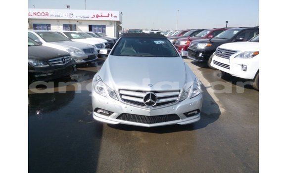 Comprar Importar Mercedes-Benz 250 Outro Carro em Import - Dubai em Bengo Province Comprar Importar Mercedes-Benz 250 Outro Carro em Import - Dubai em Bengo Province
