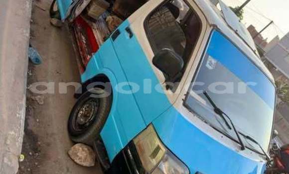 Medium with watermark toyota hiace cabinda cabinda 38488
