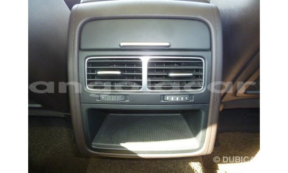 Acheter Import Voiture Volkswagen Touareg Marron à Import - Dubai, Province de Bengo Acheter Import Voiture Volkswagen Touareg Marron à Import - Dubai, Province de Bengo