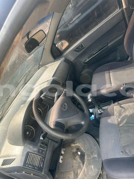 Big with watermark hyundai getz luanda province luanda 38609