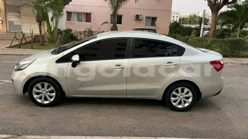 Big with watermark kia rio huila caluquembe 38610