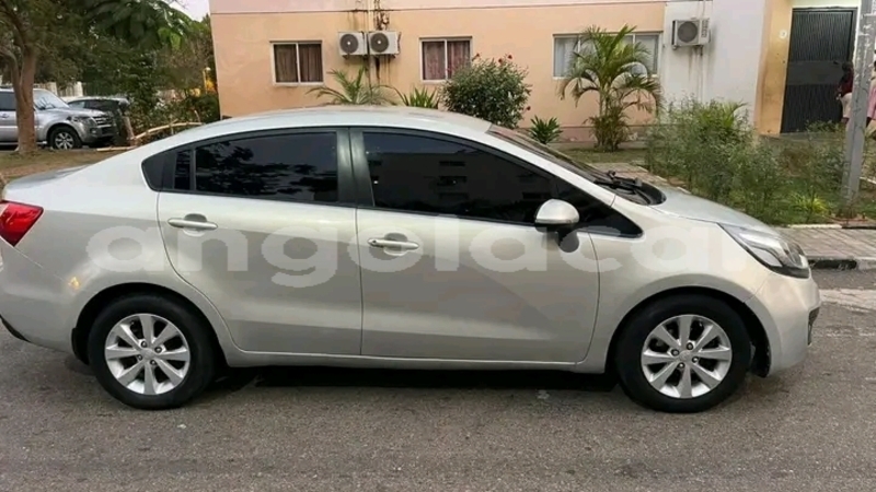 Big with watermark kia rio huila caluquembe 38610
