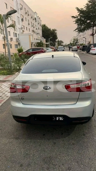 Big with watermark kia rio huila caluquembe 38610