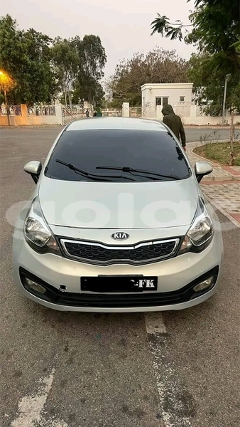 Big with watermark kia rio huila caluquembe 38610