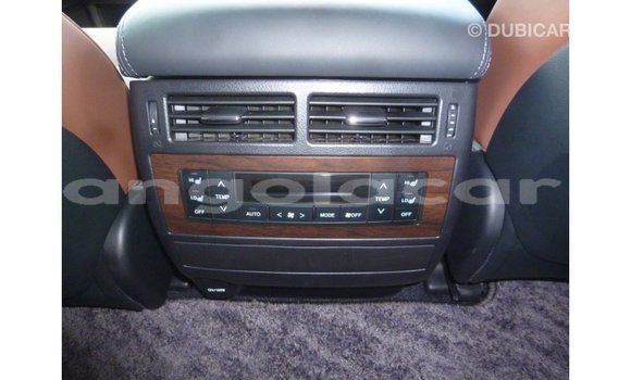 Comprar Importar Toyota Land Cruiser Outro Carro em Import - Dubai em Bengo Province Comprar Importar Toyota Land Cruiser Outro Carro em Import - Dubai em Bengo Province