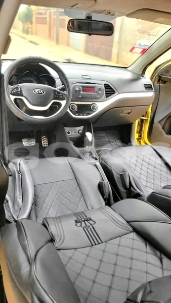 Big with watermark kia picanto uige camabatela 38612