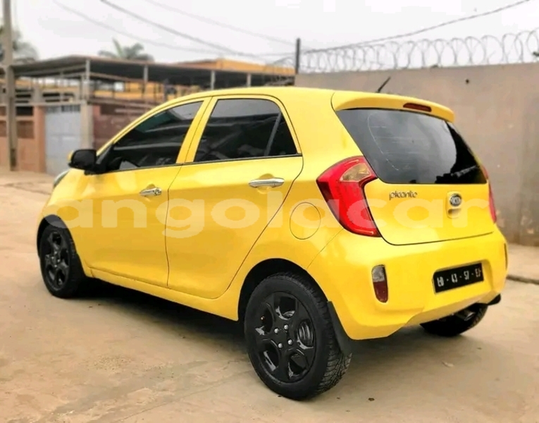 Big with watermark kia picanto uige camabatela 38612
