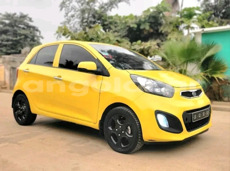 Big with watermark kia picanto uige camabatela 38612