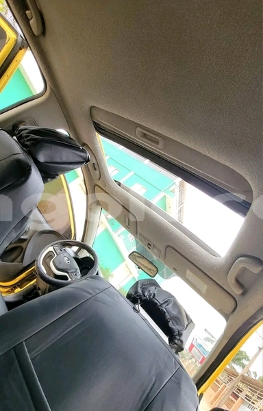 Big with watermark kia picanto uige camabatela 38612