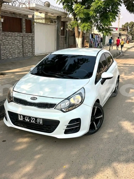 Big with watermark kia rio uige camabatela 38613