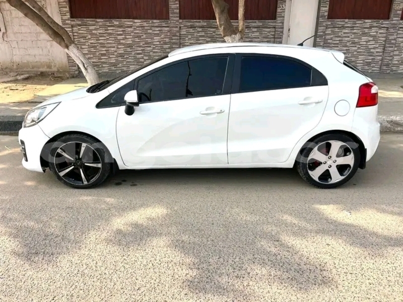 Big with watermark kia rio uige camabatela 38613