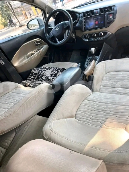 Big with watermark kia rio uige camabatela 38613