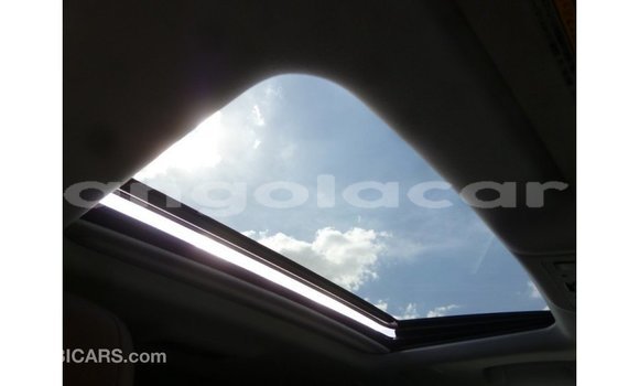 Comprar Importar Toyota Land Cruiser Outro Carro em Import - Dubai em Bengo Province Comprar Importar Toyota Land Cruiser Outro Carro em Import - Dubai em Bengo Province