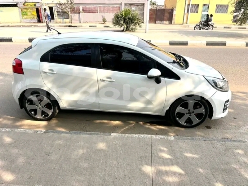 Big with watermark kia rio uige camabatela 38613