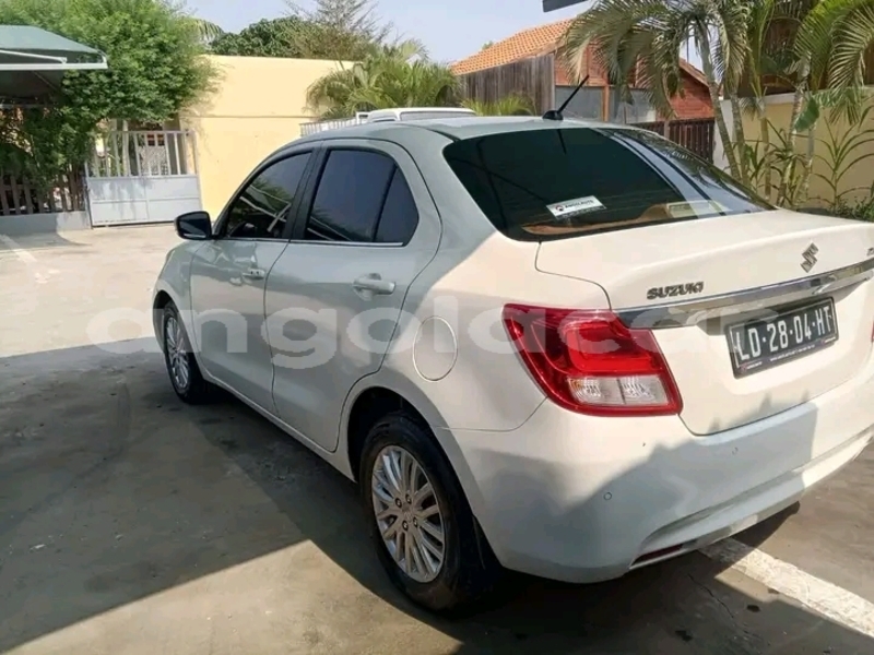 Big with watermark suzuki dzire cabinda cabinda 38614