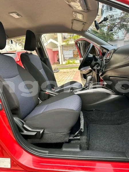 Big with watermark toyota starlet provincia do bie kuito 38615