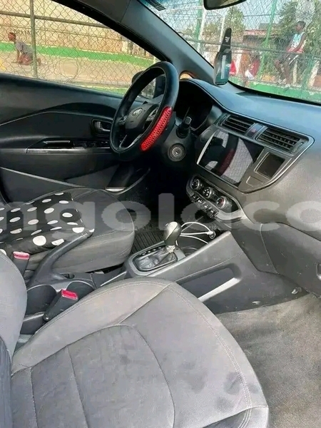 Big with watermark kia rio bie camacupa 38616