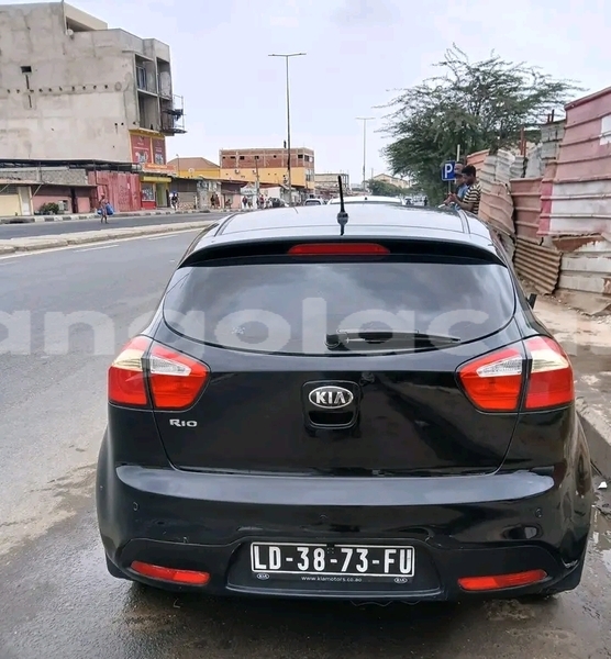 Big with watermark kia rio bie camacupa 38616