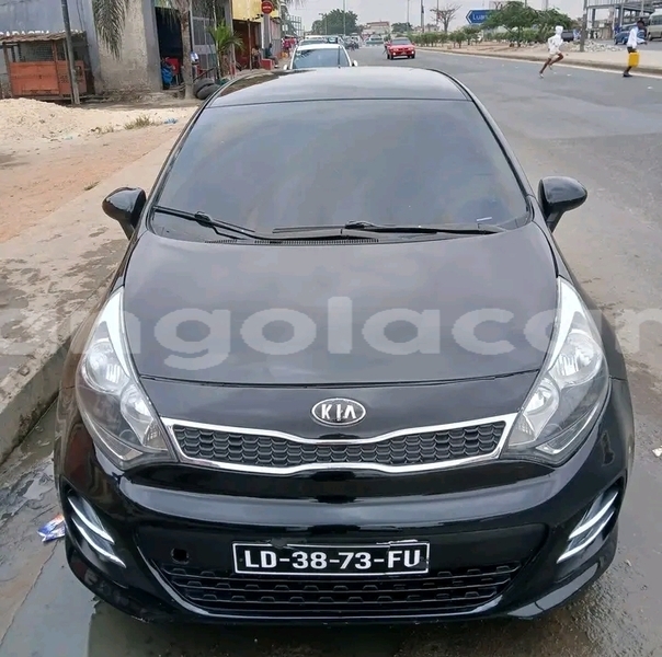 Big with watermark kia rio bie camacupa 38616