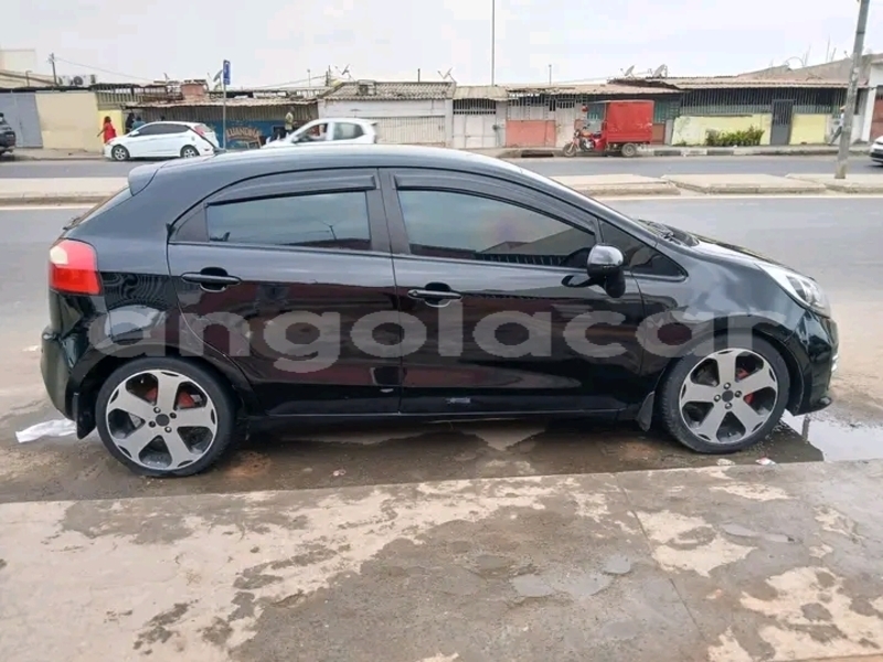 Big with watermark kia rio bie camacupa 38616