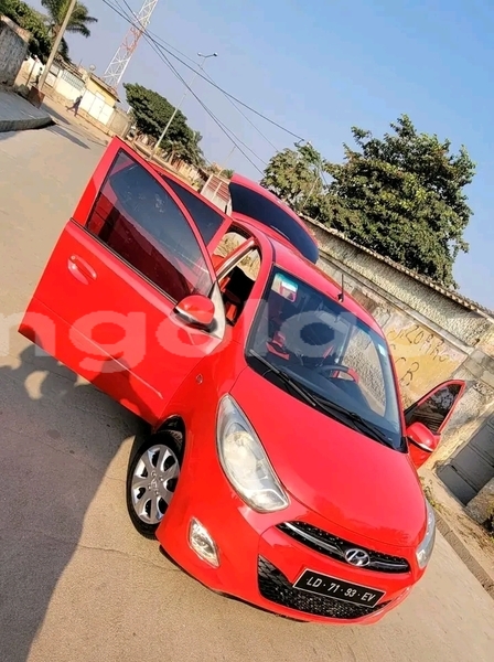 Big with watermark hyundai h1 moxico cazaje 38617