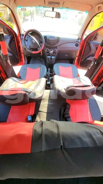 Big with watermark hyundai h1 moxico cazaje 38617